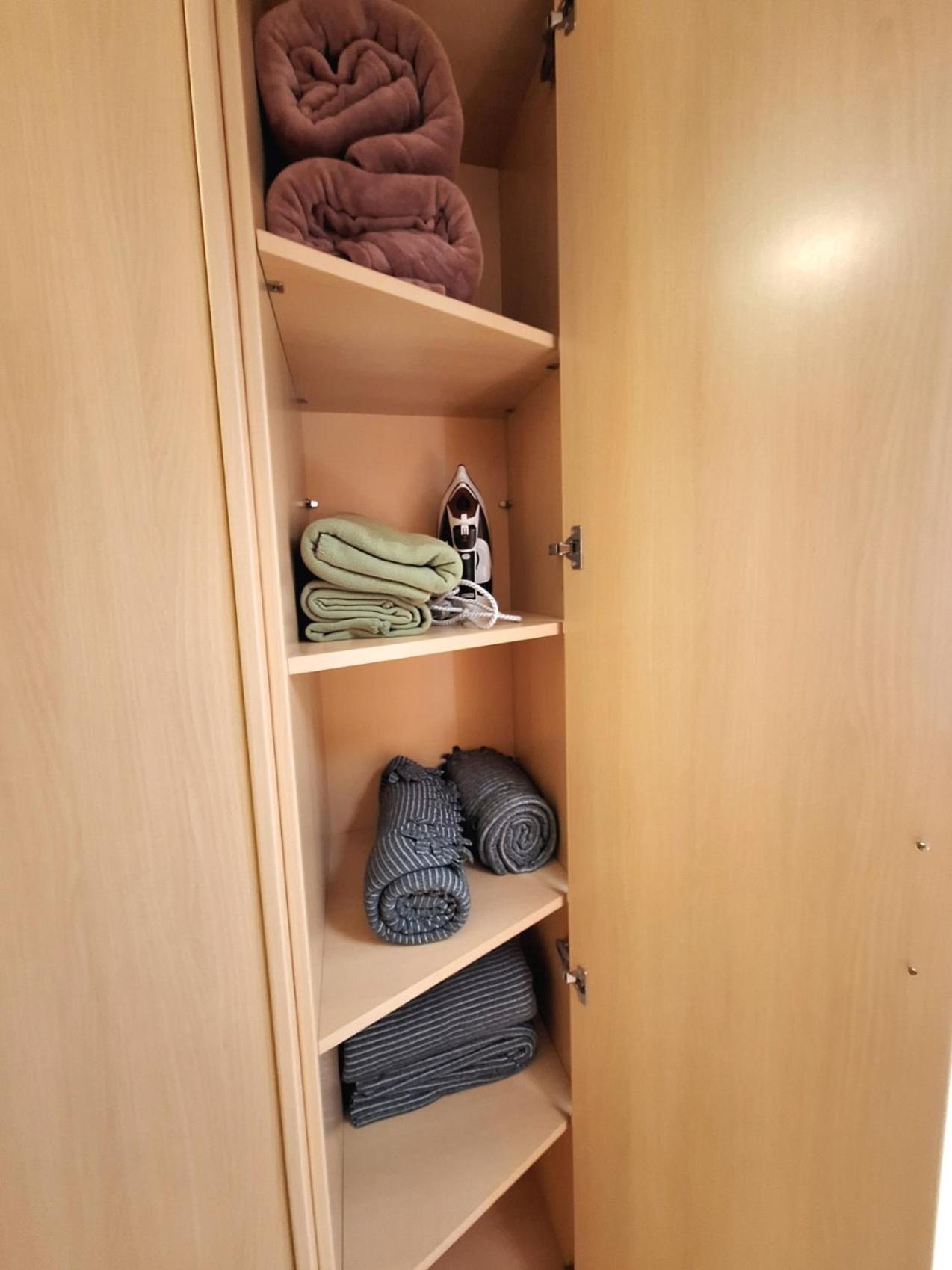 Apartment Eliette 3