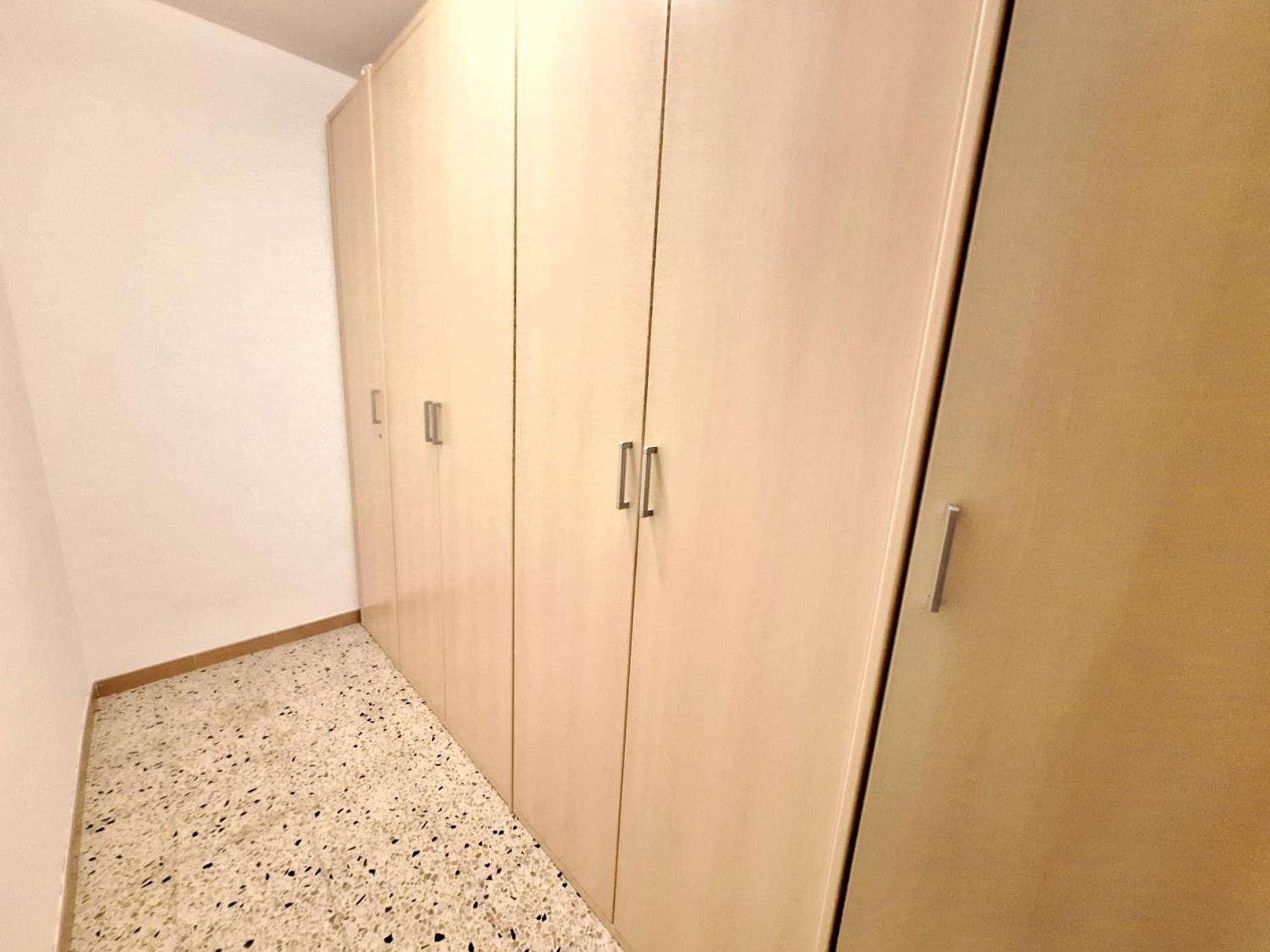 Apartment Eliette 3
