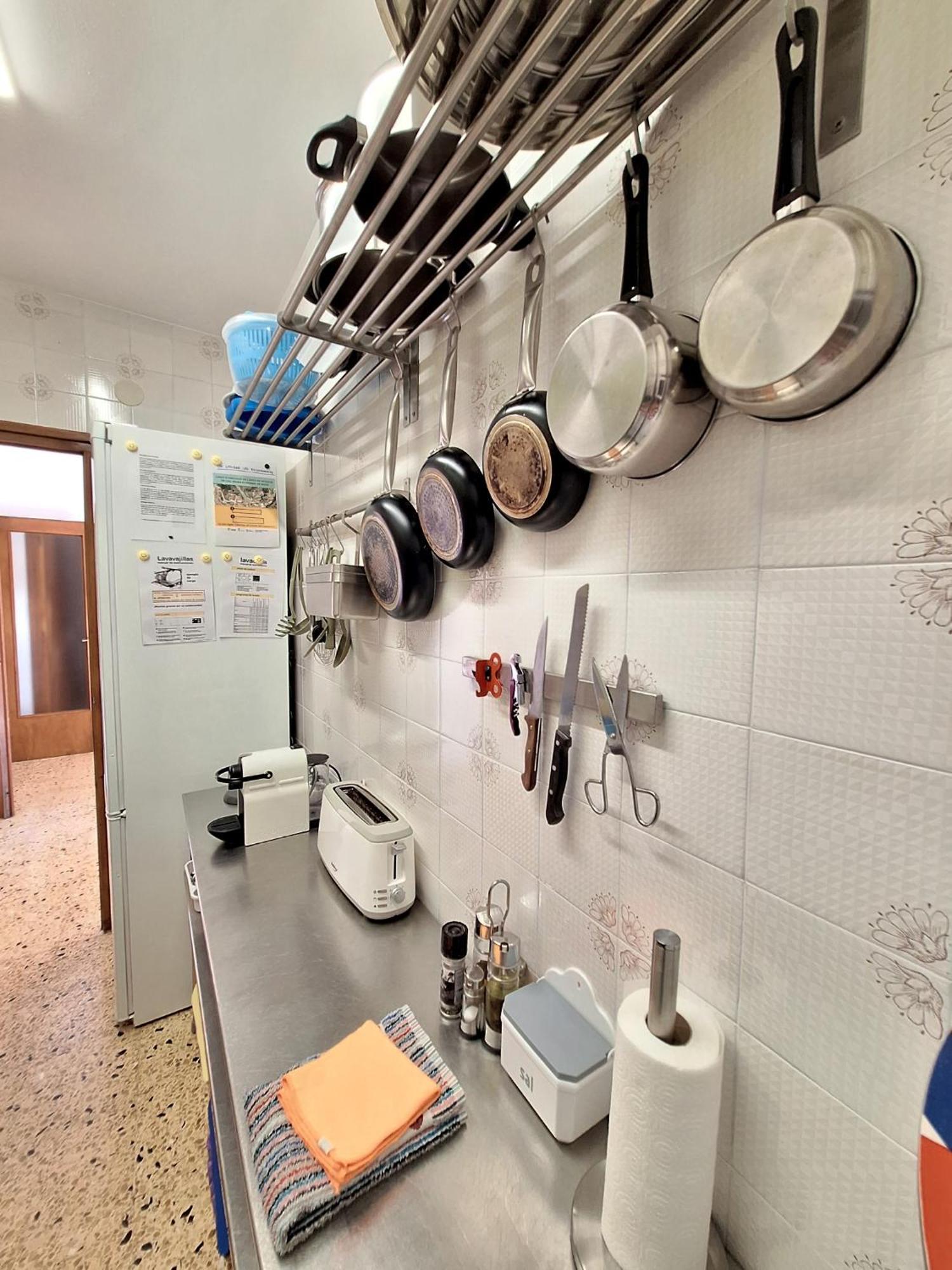 Apartment Eliette 3