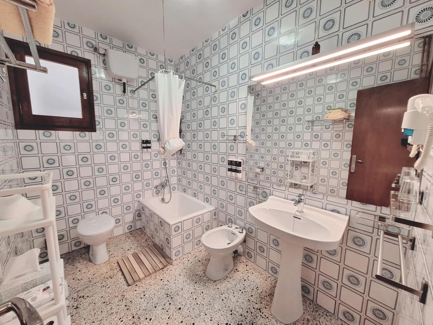 Apartment Eliette 3 Baga